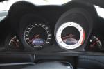 Mercedes-Benz SL65 AMG Black Series 2009 года